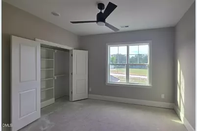 20 White Deer Lane, Youngsville, NC 27596 - Photo 16