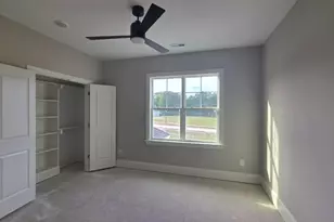 20 White Deer Lane, Youngsville, NC 27596 - Photo 16