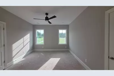 20 White Deer Lane, Youngsville, NC 27596 - Photo 24