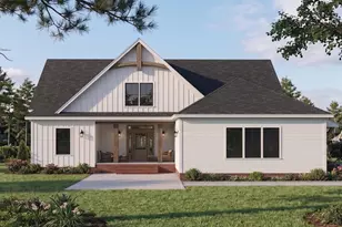 20 White Deer Lane, Youngsville, NC 27596 - Photo 2