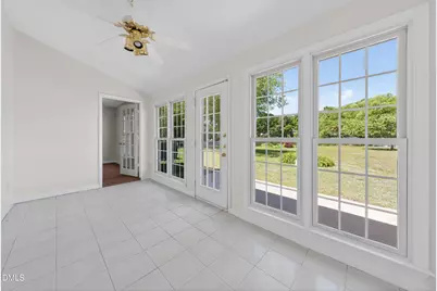 200 Lakewater, Cary, NC 27511 - Photo 4