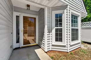 200 Lakewater, Cary, NC 27511 - Photo 22