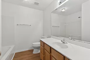 200 Lakewater, Cary, NC 27511 - Photo 18
