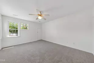 200 Lakewater, Cary, NC 27511 - Photo 20