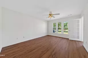 200 Lakewater, Cary, NC 27511 - Photo 12
