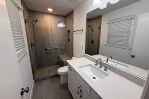 904 Brookwood Dr, Raleigh, NC 27607 - Photo 10