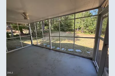 904 Brookwood Drive, Raleigh, NC 27607 - Photo 12