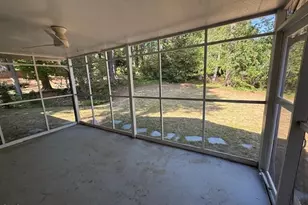 904 Brookwood Dr, Raleigh, NC 27607 - Photo 12