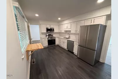 904 Brookwood Drive, Raleigh, NC 27607 - Photo 8