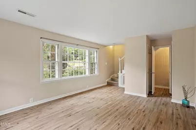 1801 Quail Ridge Road, Raleigh, NC 27609 - Photo 6