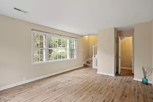 1801 Quail Ridge Rd, Raleigh, NC 27609 - Photo 6