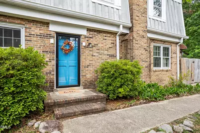 1801 Quail Ridge Road, Raleigh, NC 27609 - Photo 28