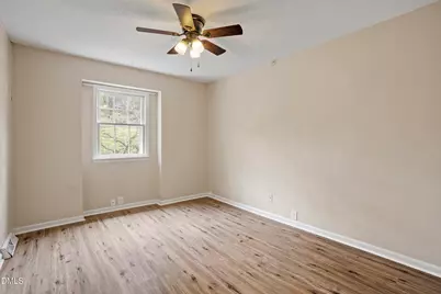 1801 Quail Ridge Road, Raleigh, NC 27609 - Photo 20