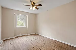 1801 Quail Ridge Rd, Raleigh, NC 27609 - Photo 20