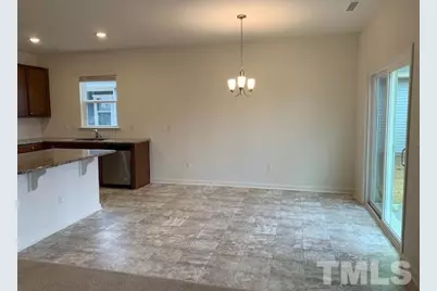 1149 Noor Lane, Fuquay Varina, NC 27526 - Photo 4