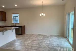 1149 Noor Ln, Fuquay Varina, NC 27526 - Photo 4