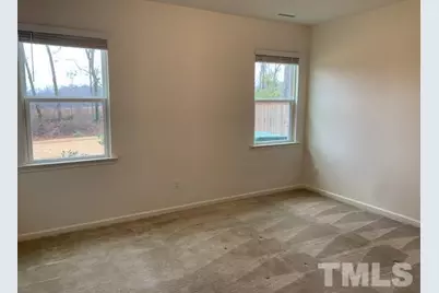 1149 Noor Lane, Fuquay Varina, NC 27526 - Photo 8
