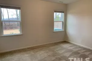 1149 Noor Ln, Fuquay Varina, NC 27526 - Photo 8
