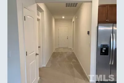 1149 Noor Lane, Fuquay Varina, NC 27526 - Photo 2