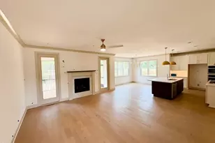 215 Broadleaf Ln, Youngsville, NC 27596 - Photo 8