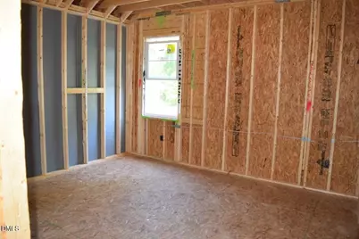 215 Broadleaf Lane, Youngsville, NC 27596 - Photo 20