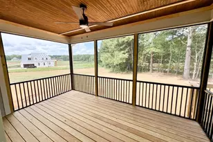 215 Broadleaf Ln, Youngsville, NC 27596 - Photo 22