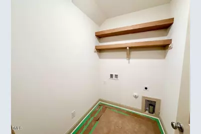 215 Broadleaf Lane, Youngsville, NC 27596 - Photo 16