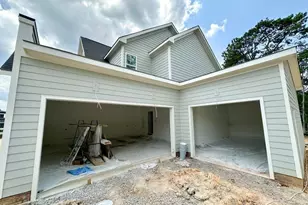 215 Broadleaf Ln, Youngsville, NC 27596 - Photo 24