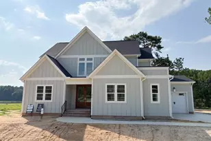215 Broadleaf Ln, Youngsville, NC 27596 - Photo 1