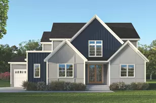 215 Broadleaf Ln, Youngsville, NC 27596 - Photo 2