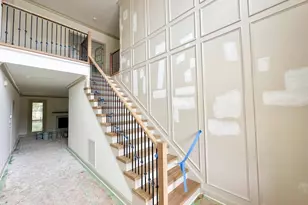 215 Broadleaf Ln, Youngsville, NC 27596 - Photo 12