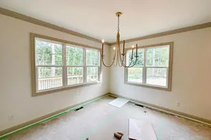 215 Broadleaf Ln, Youngsville, NC 27596 - Photo 8