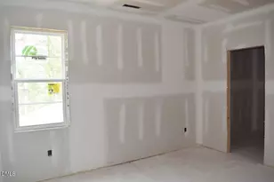 215 Broadleaf Ln, Youngsville, NC 27596 - Photo 30