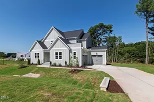 215 Broadleaf Ln, Youngsville, NC 27596 - Photo 24