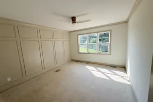 215 Broadleaf Ln, Youngsville, NC 27596 - Photo 10