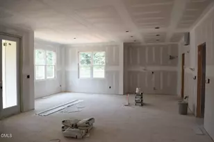215 Broadleaf Ln, Youngsville, NC 27596 - Photo 14