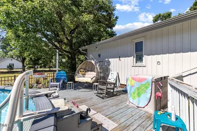 3550 E Garner Road, Clayton, NC 27520 - Photo 56