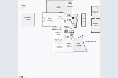 3550 E Garner Road, Clayton, NC 27520 - Photo 10