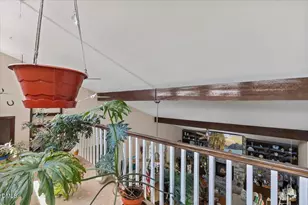 3550 E Garner Rd, Clayton, NC 27520 - Photo 42