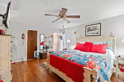 3550 E Garner Road, Clayton, NC 27520 - Photo 32