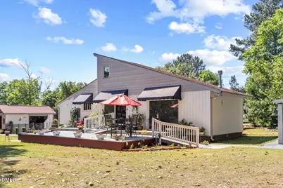 3550 E Garner Road, Clayton, NC 27520 - Photo 62