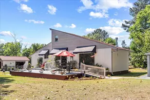 3550 E Garner Rd, Clayton, NC 27520 - Photo 62