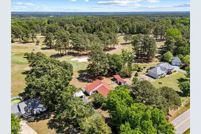 3550 E Garner Road, Clayton, NC 27520 - Photo 64