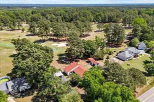 3550 E Garner Rd, Clayton, NC 27520 - Photo 64