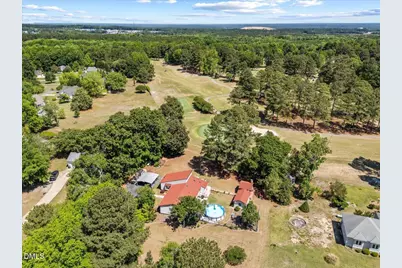 3550 E Garner Road, Clayton, NC 27520 - Photo 66
