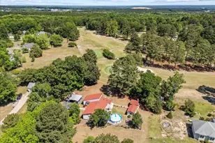 3550 E Garner Rd, Clayton, NC 27520 - Photo 66