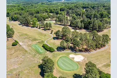 3550 E Garner Road, Clayton, NC 27520 - Photo 68