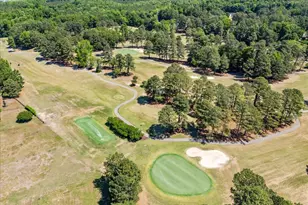 3550 E Garner Rd, Clayton, NC 27520 - Photo 68
