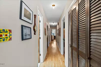3550 E Garner Road, Clayton, NC 27520 - Photo 26