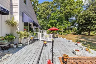 3550 E Garner Rd, Clayton, NC 27520 - Photo 46